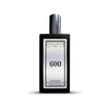 *No 600 | Inspired by Aqua Di Gio