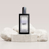 *No 687 | Inspired by Black Opium