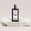 *No 600 | Inspired by Aqua Di Gio