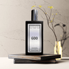*No 600 | Inspired by Aqua Di Gio