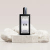 *No 678 | Inspired by Virgin Island Water