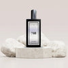 *No 748 | Inspired by Homme Intense