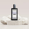 *No 869 | Inspired by Gypsy Water