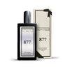 *No 877 Inspired by Oud Save the King