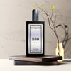 No 883 | Inspired by Jazz Club