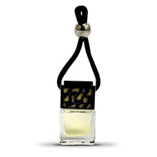  No 687 Car Perfume Inspired by Black Opium