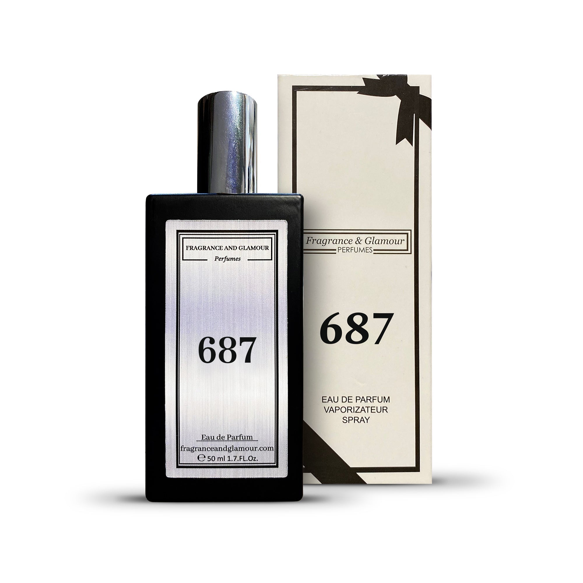 Opium perfume and cologne shop