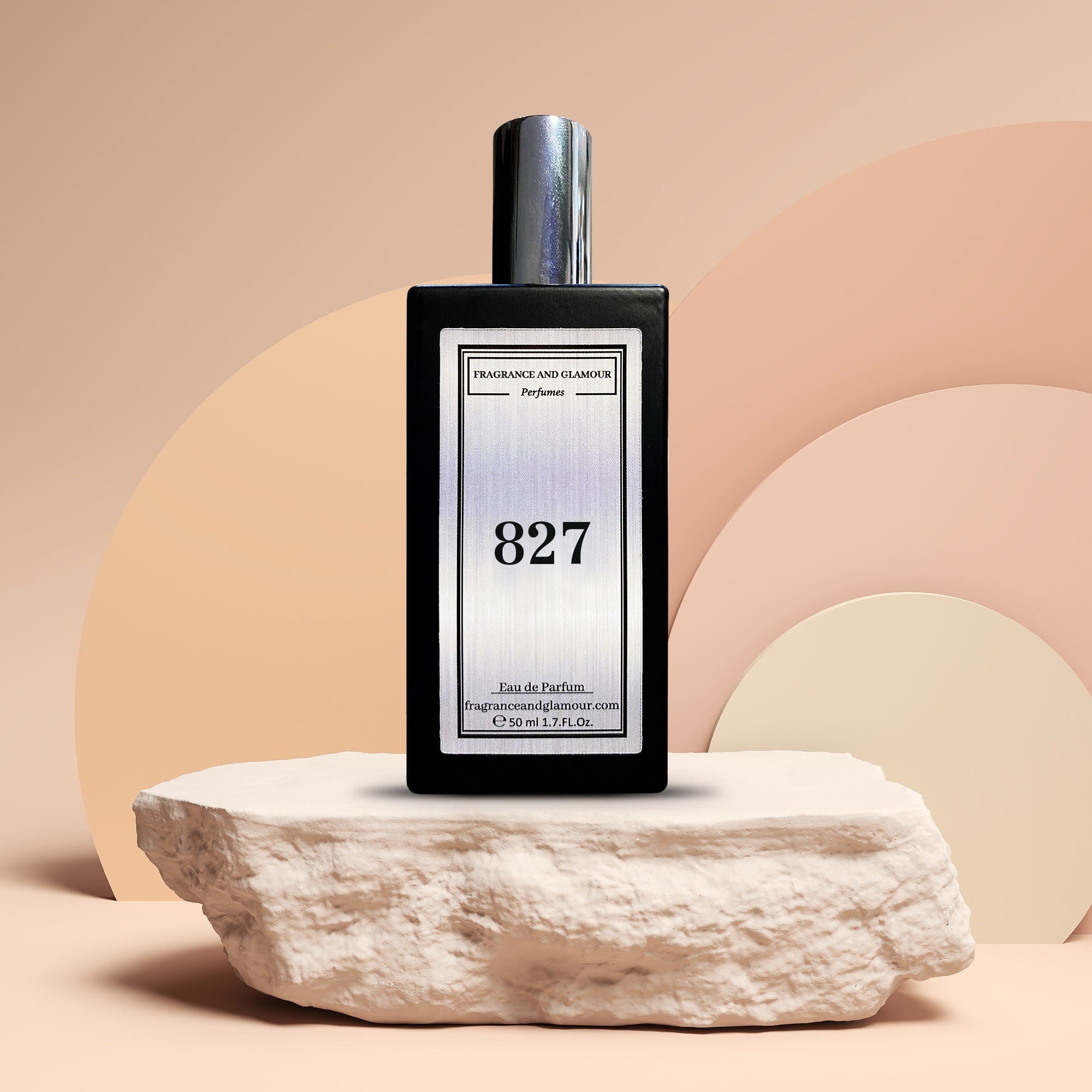 女王蜂 BL ラグジュアリーパフューム Inspired By Millesime Imperial - 497 - Intense | Premium Perfume