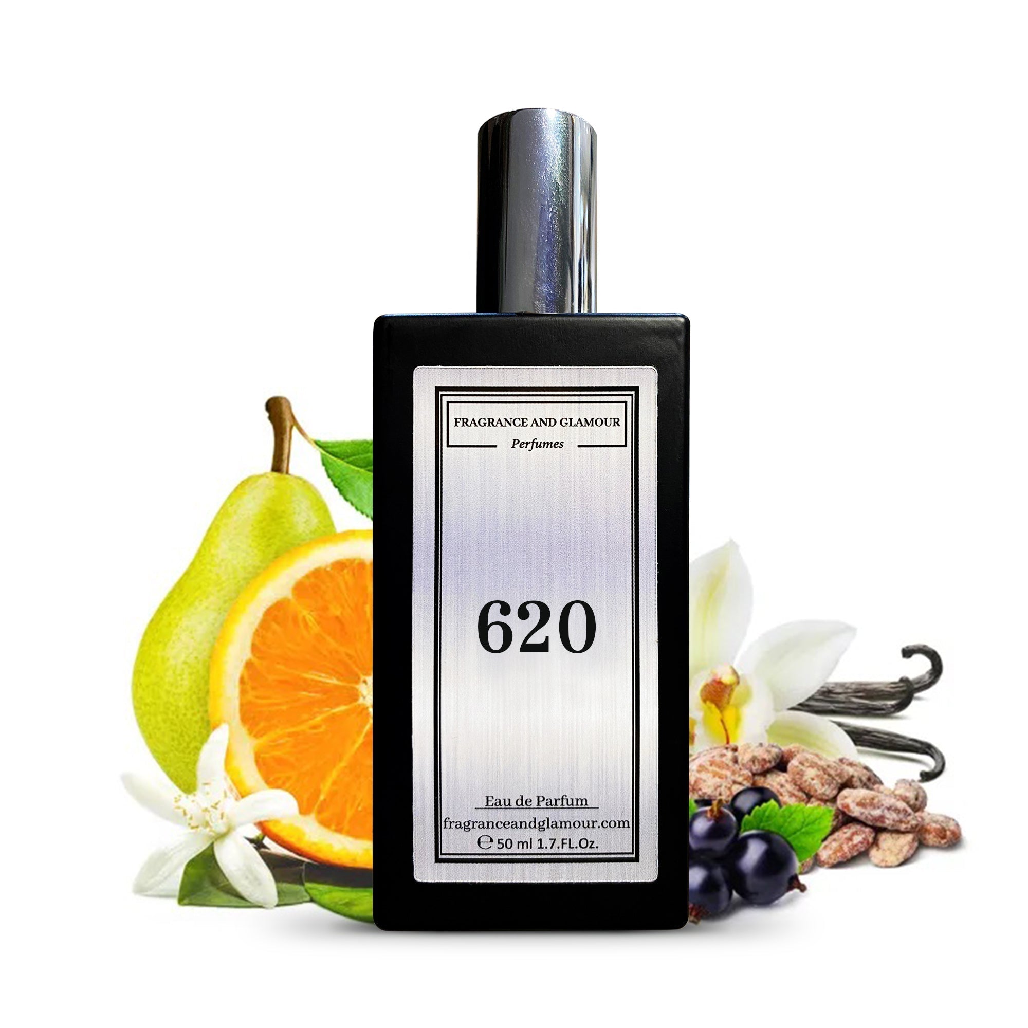 La Vie Amazon Uk Parfum La Vie Est Belle L'Eau De Parfum