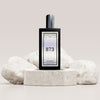Perfect Inspired 873 Extrait de Parfum – last all day
