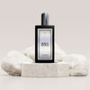 Yum Pistachio Gelato Inspired 895 Extrait de Parfum – last all day