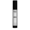Yum Pistachio Gelato Inspired 895 Perfume – 5ml Sample Bottle