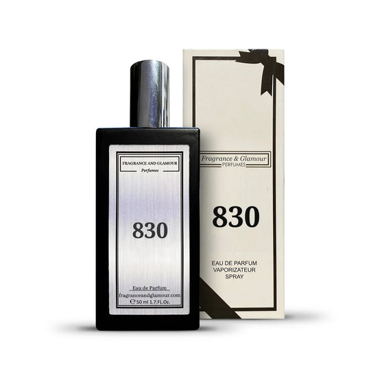 *No 830 | Inspired by Halfeti