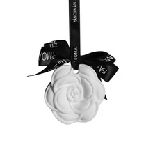  Ceramic Flower - Unscented